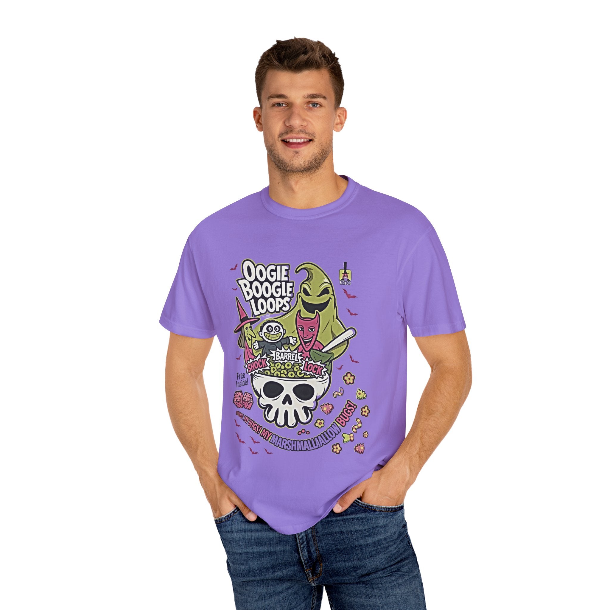 Old Soul Apparel and Home