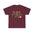 Narcos- TV Series Unisex Heavy Cotton Tee