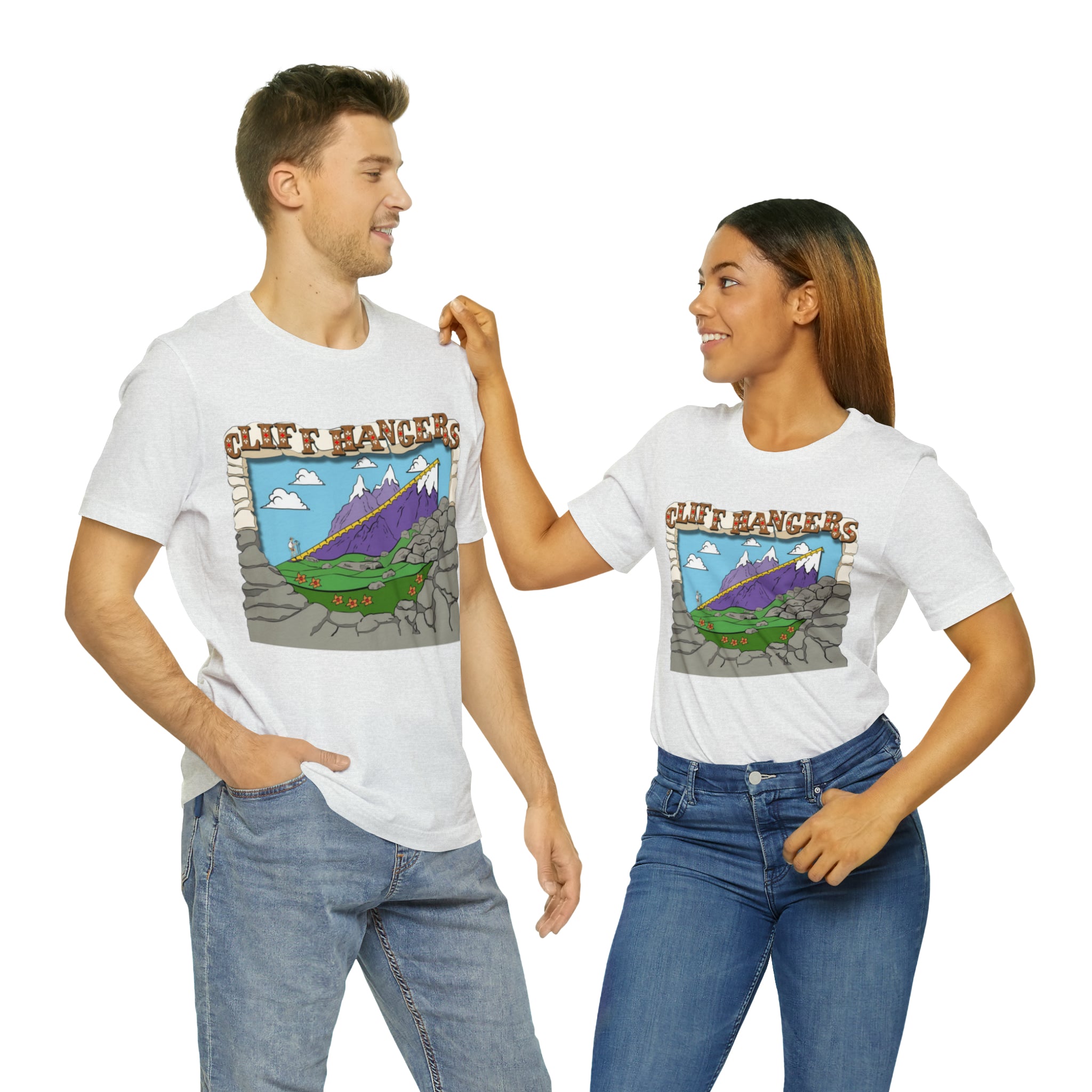 Old Soul Apparel and Home