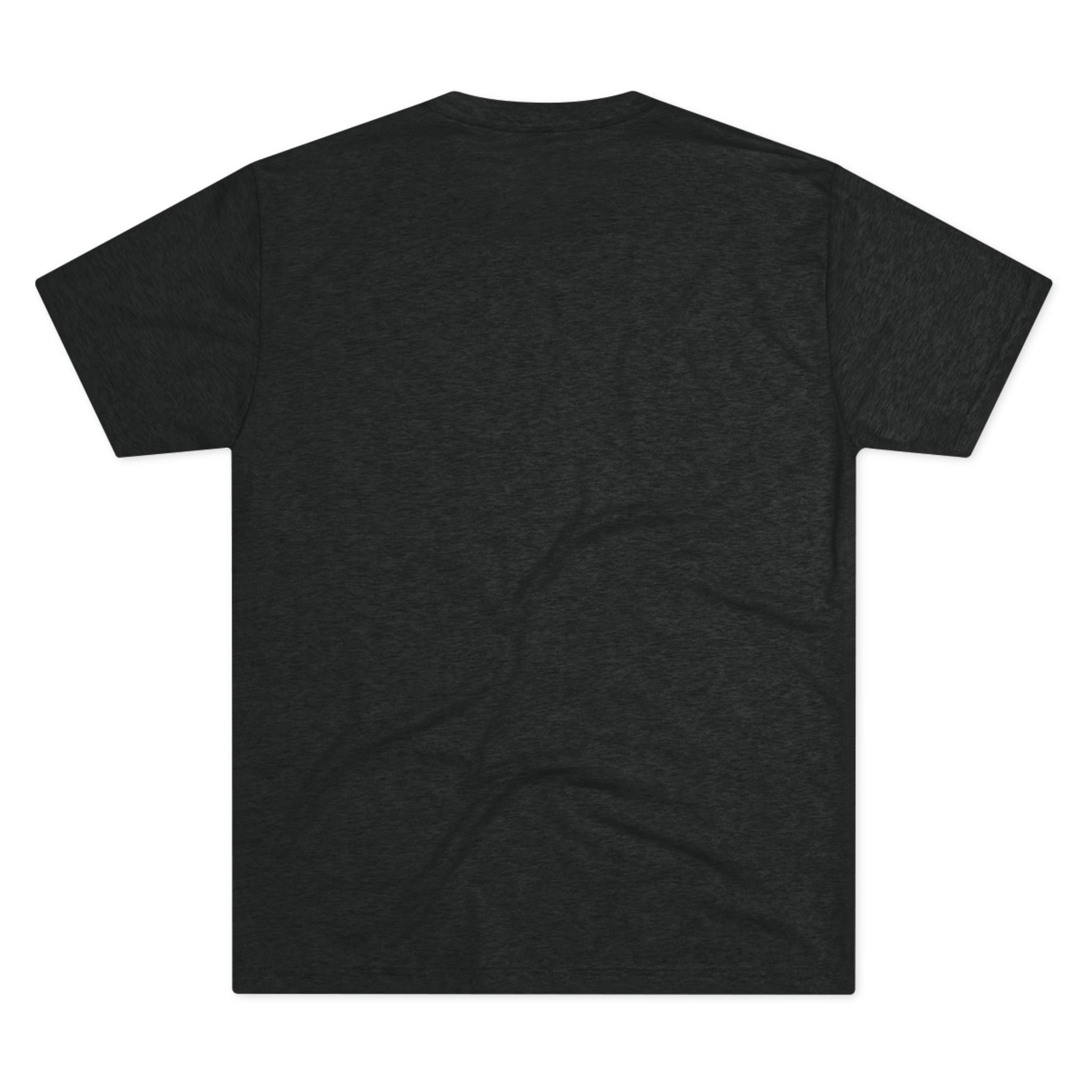 Punch the Monkey T-Shirt — Retro Comic Cartoon Monkey Graphic Tee - Creations by Chris and Carlos