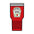 Heinz Ketchup- Insulated Tumbler, 30oz