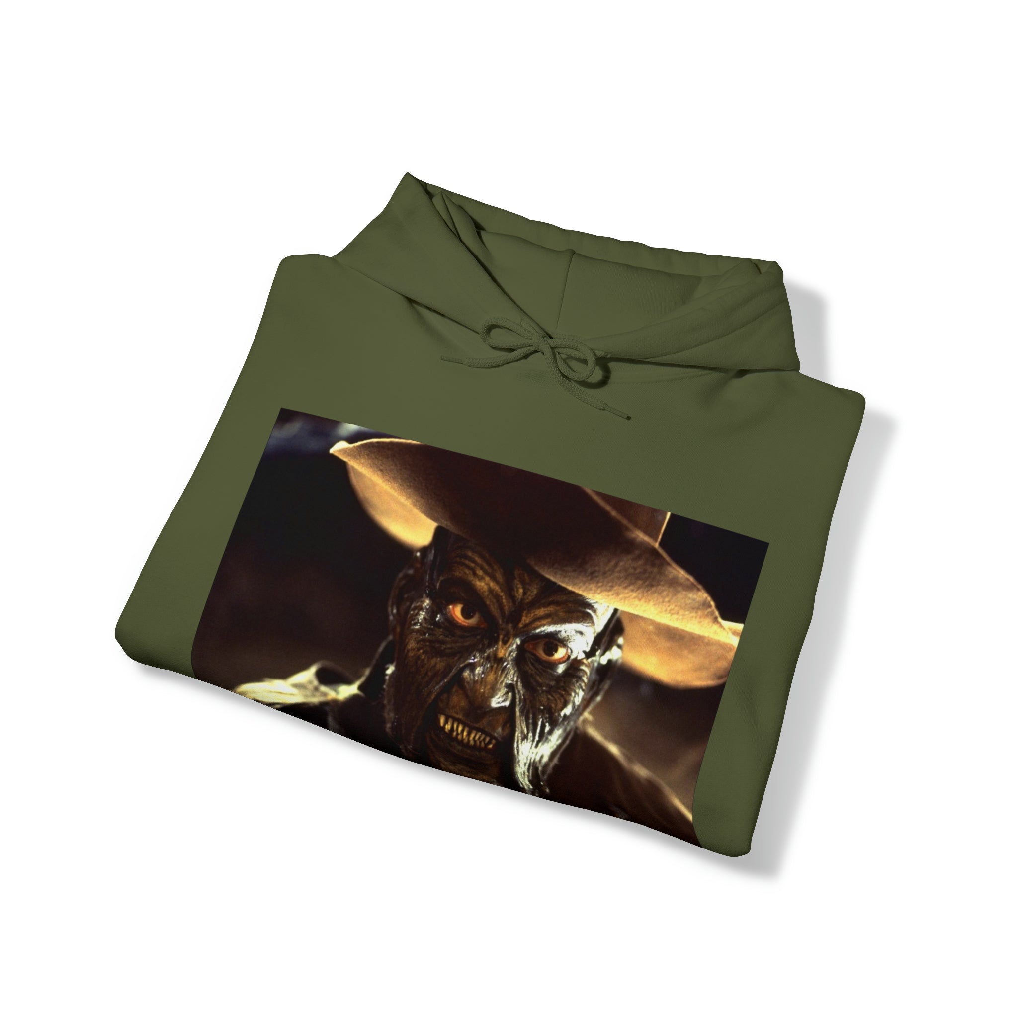 Old Soul Apparel and Home