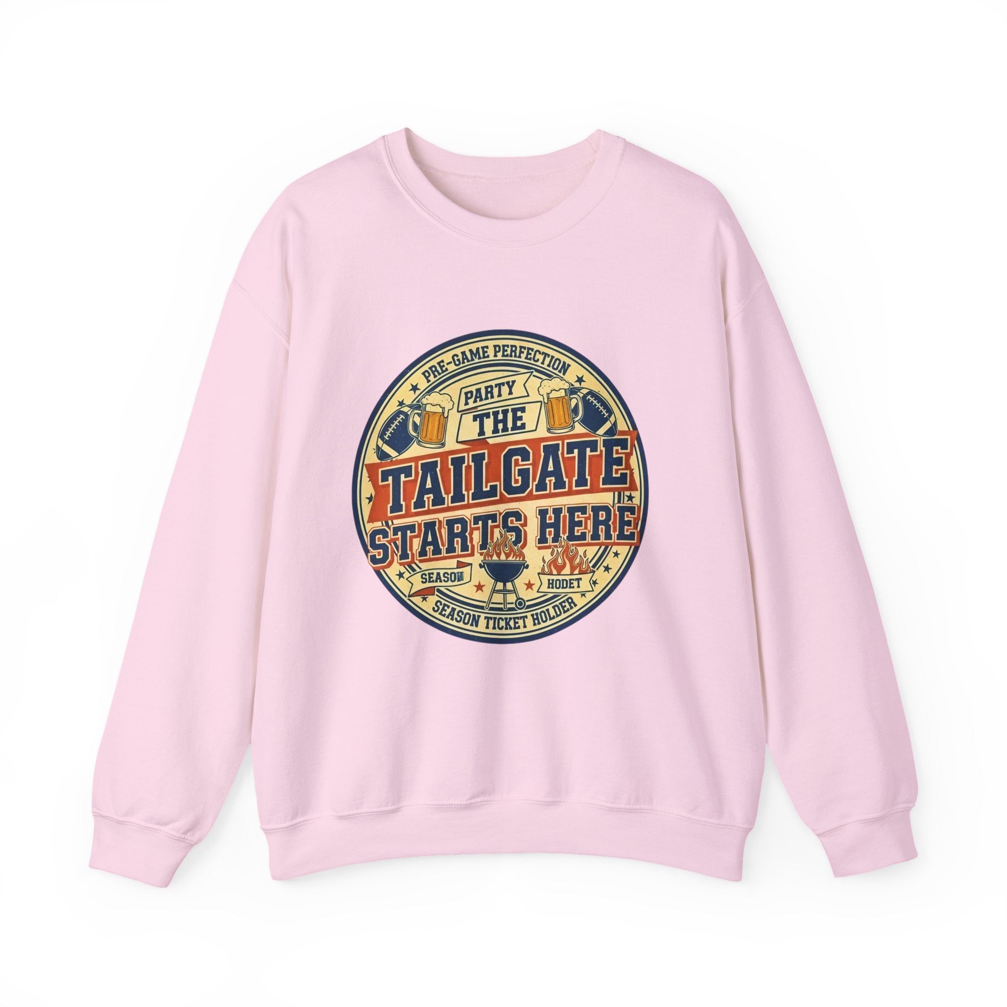 Old Soul Apparel and Home