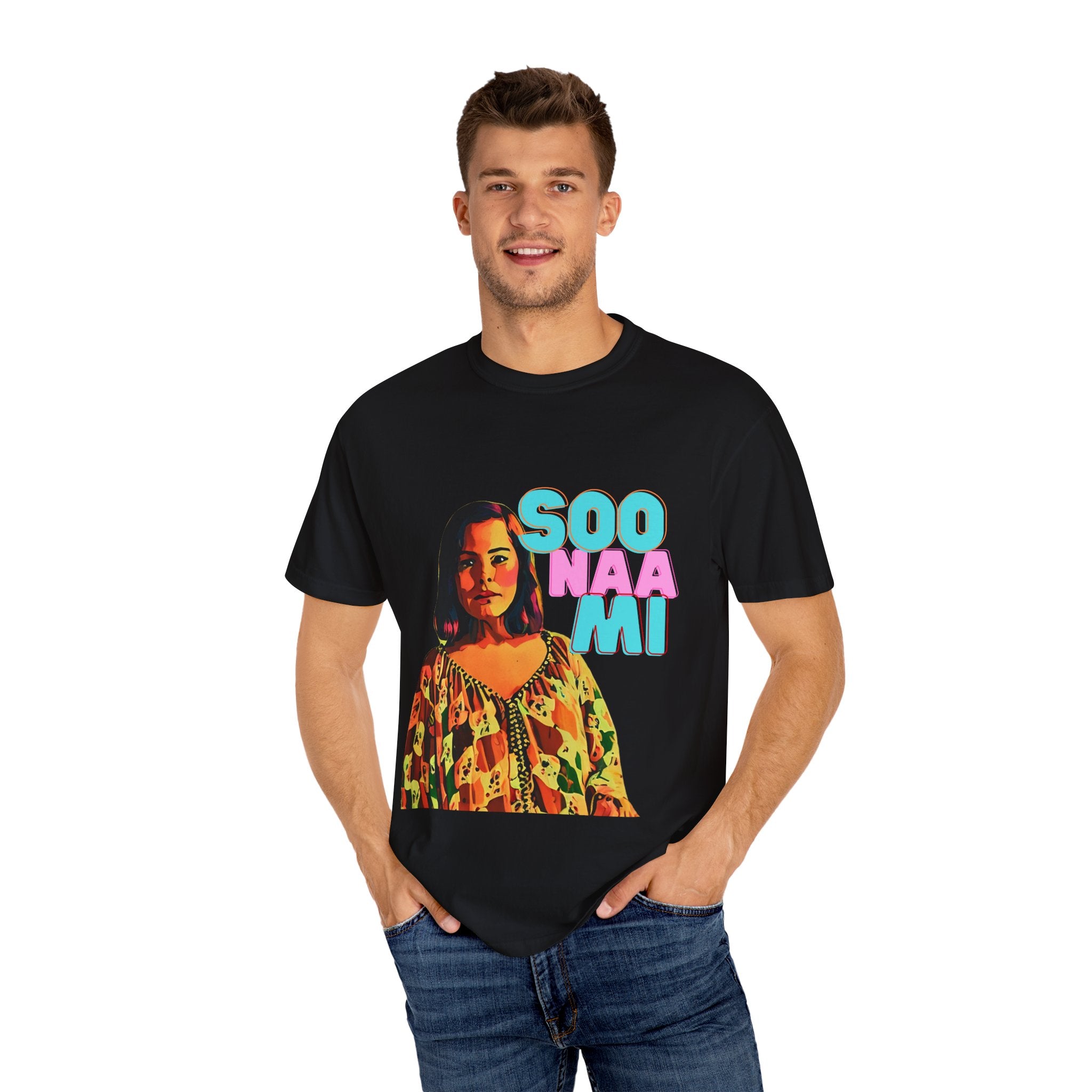 Old Soul Apparel and Home