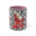 Viernes 13 La Película - Taza de café con acento, 11 oz