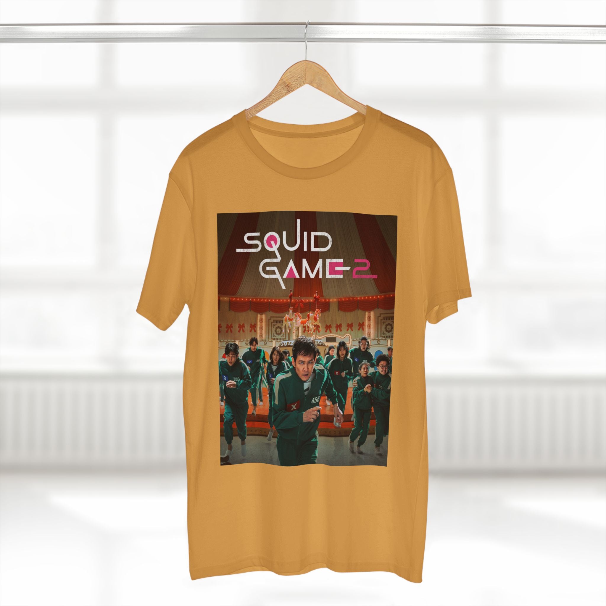 Old Soul Apparel and Home