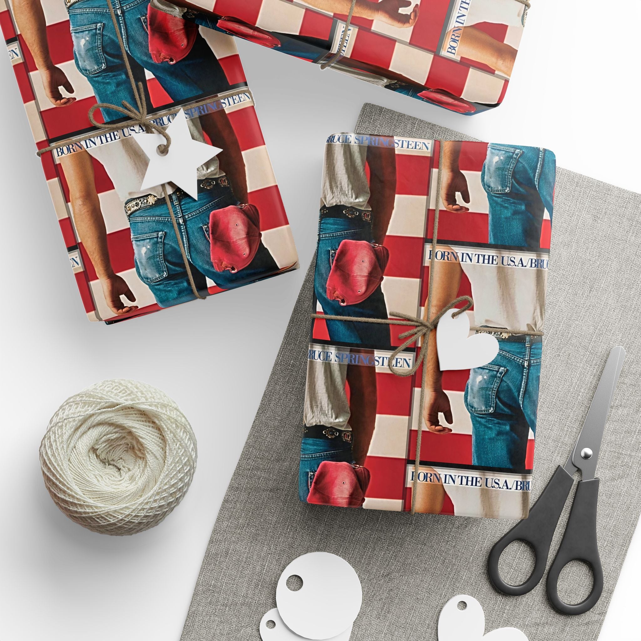 Old Soul Apparel and Home