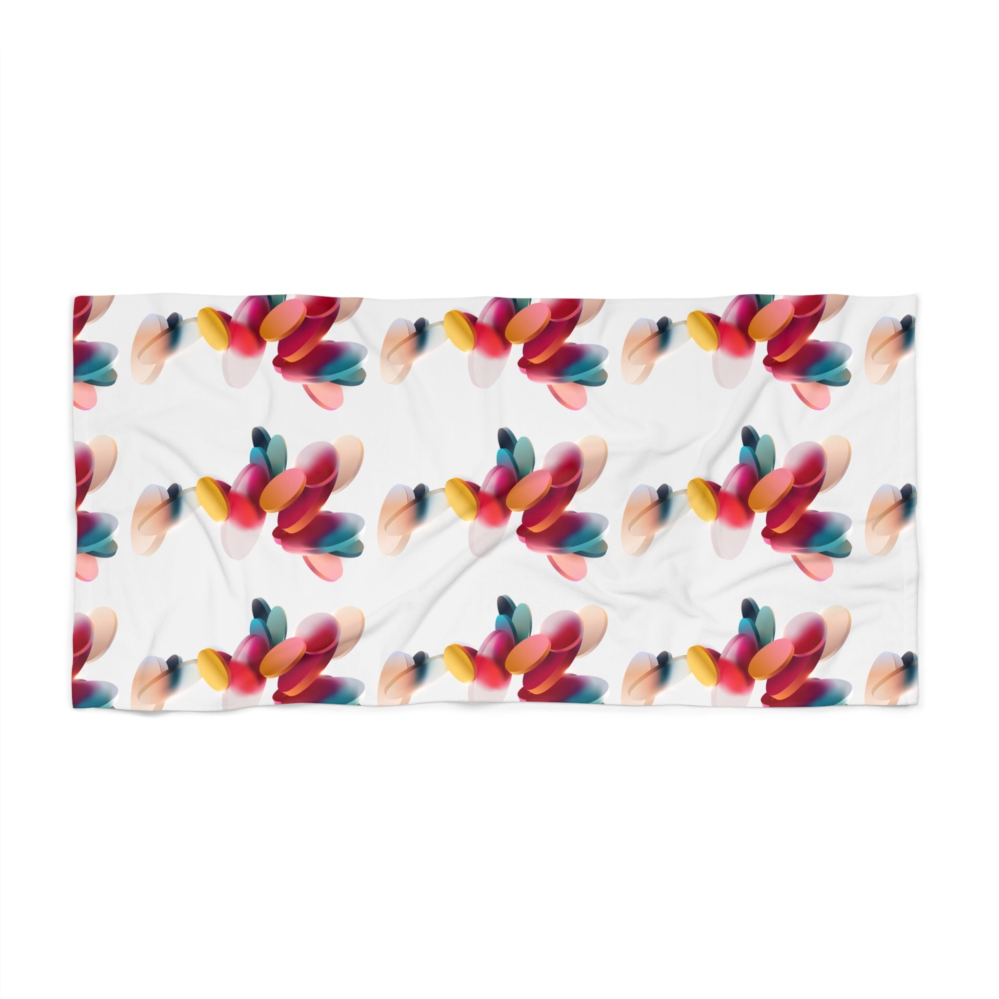 Old Soul Apparel and Home