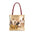 30 Seasons Anniversary Tote Bag – "The View" 1997–2026 Celebration Bag