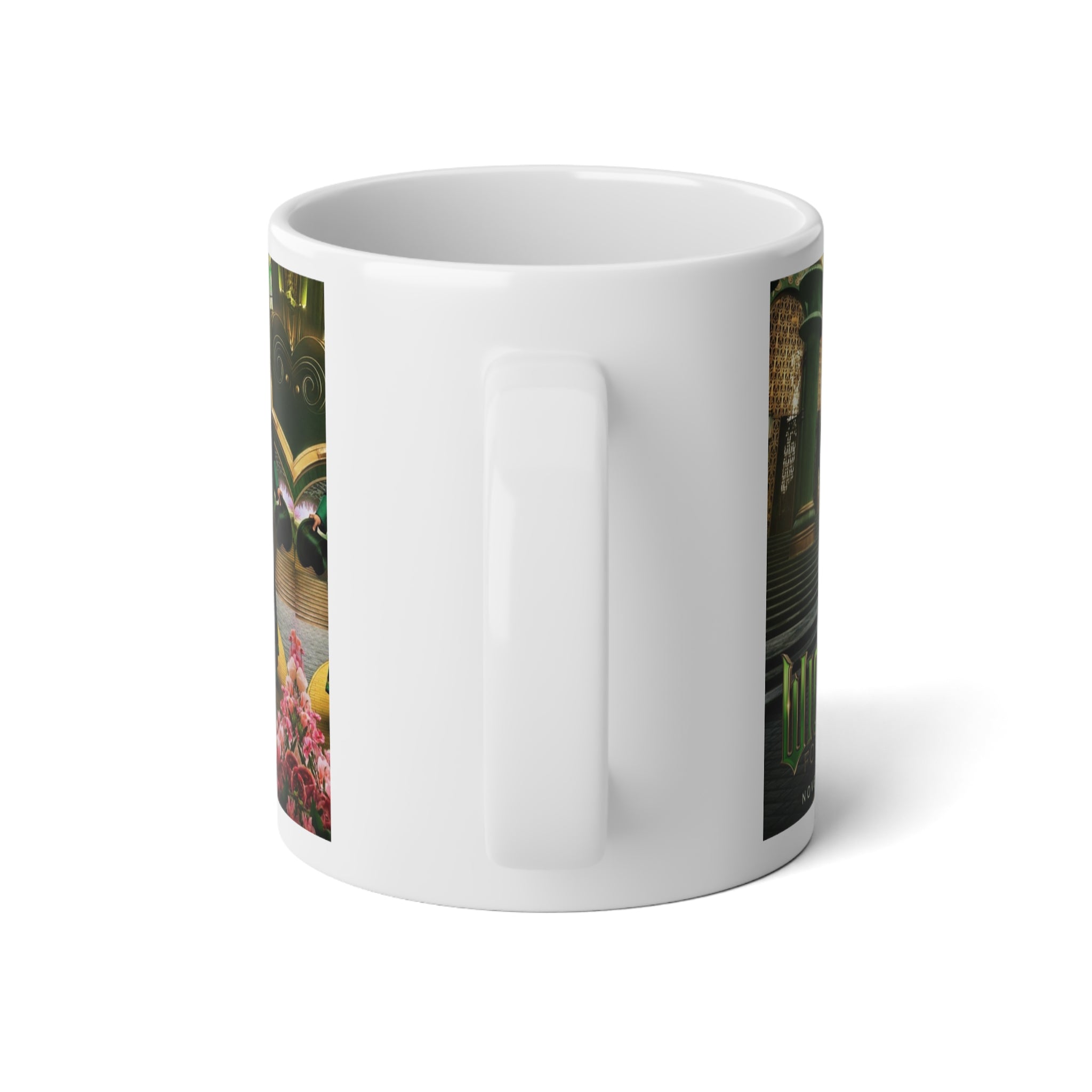 Old Soul Apparel and Home