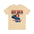 Kathy Griffin- Mi vida en la lista de PTSD Tour Unisex Jersey camiseta de manga corta