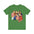 Retro TV Show Laverne and Shirley Unisex Nostalgic T-Shirt