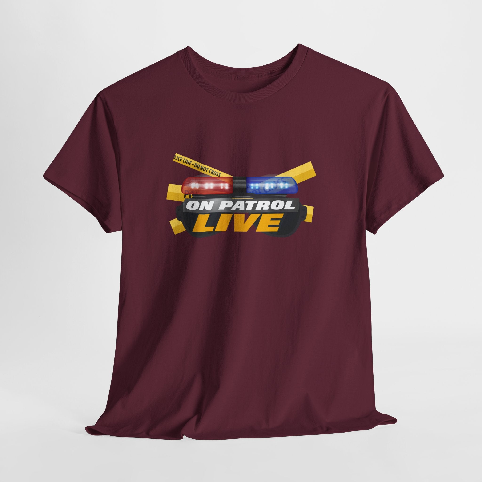 Old Soul Apparel and Home