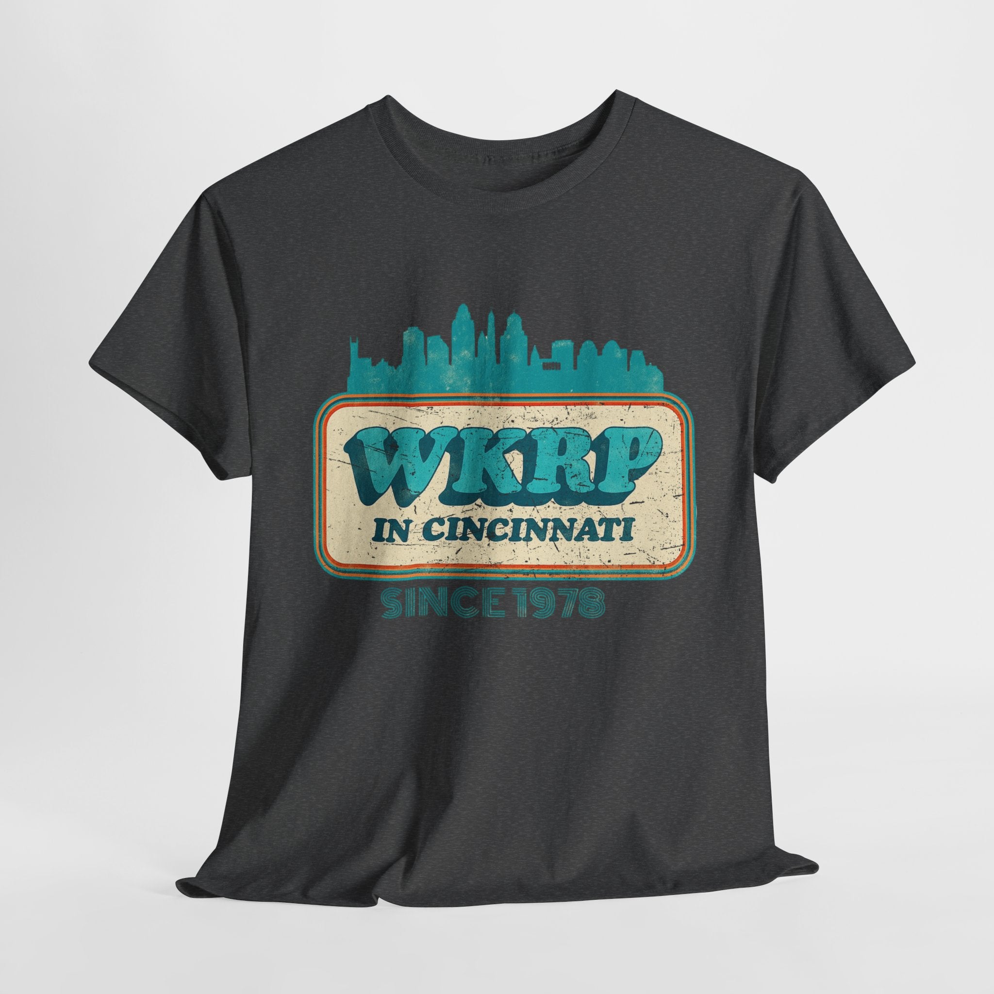 Old Soul Apparel and Home