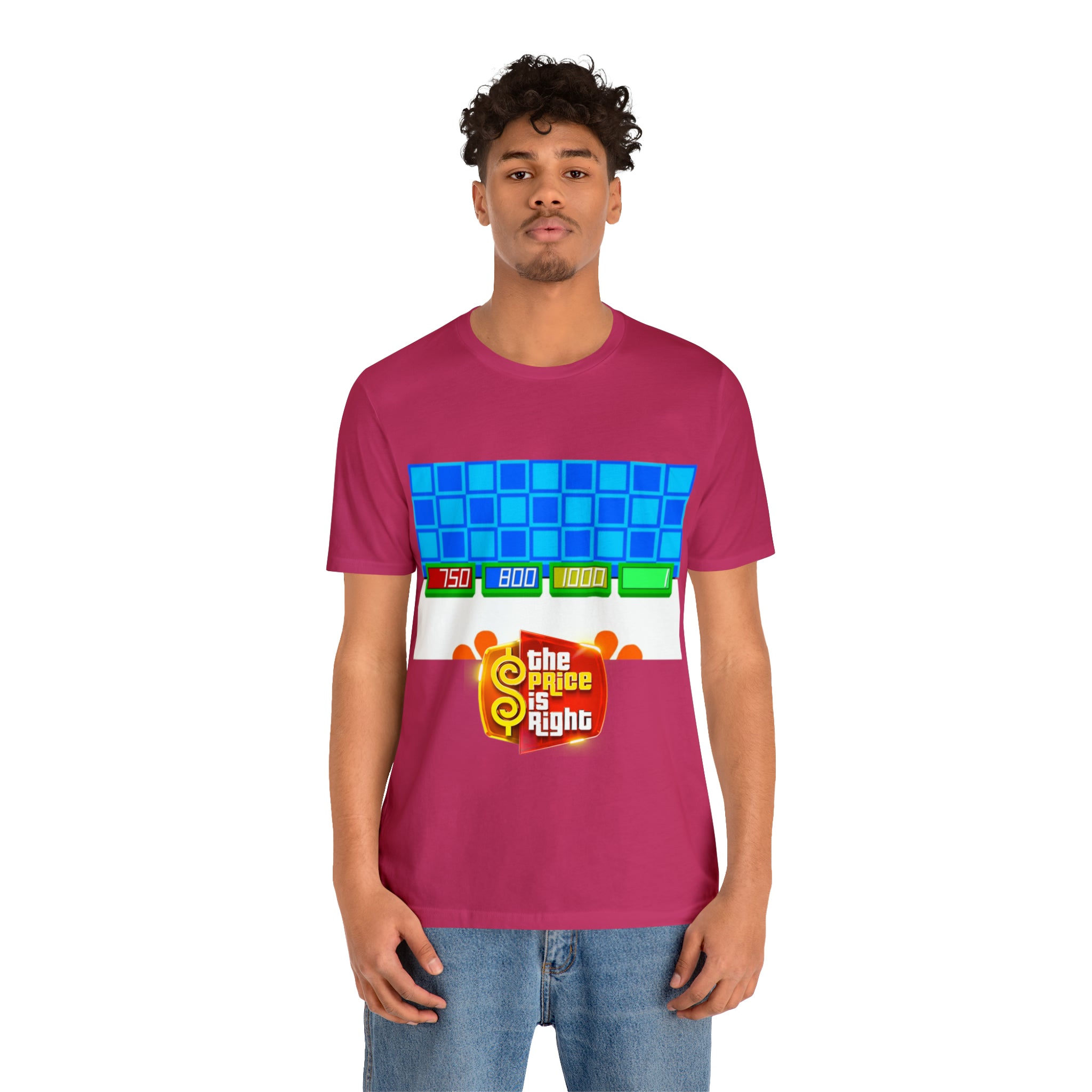Old Soul Apparel and Home