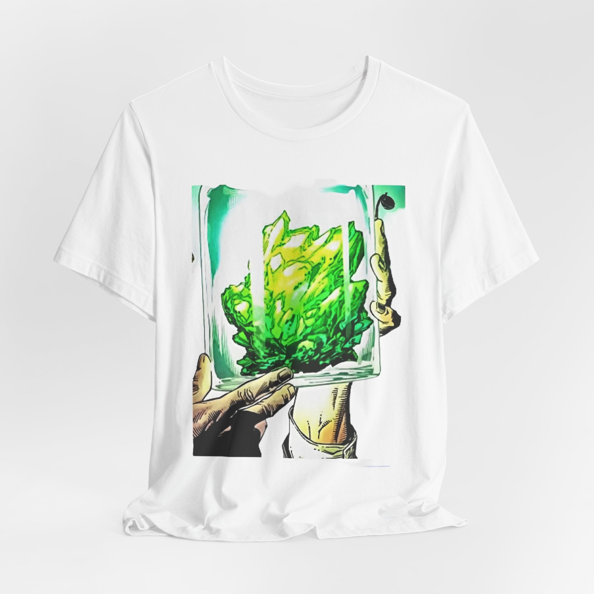 Old Soul Apparel and Home