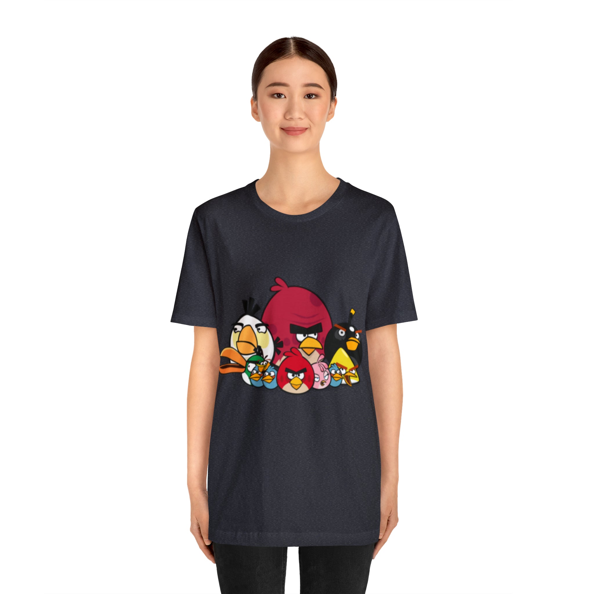 Old Soul Apparel and Home