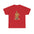 Vintage El Chavo Unisex T-Shirt Fun Graphic Shirt