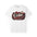 Cherry Coke Vintage Logo T-Shirt