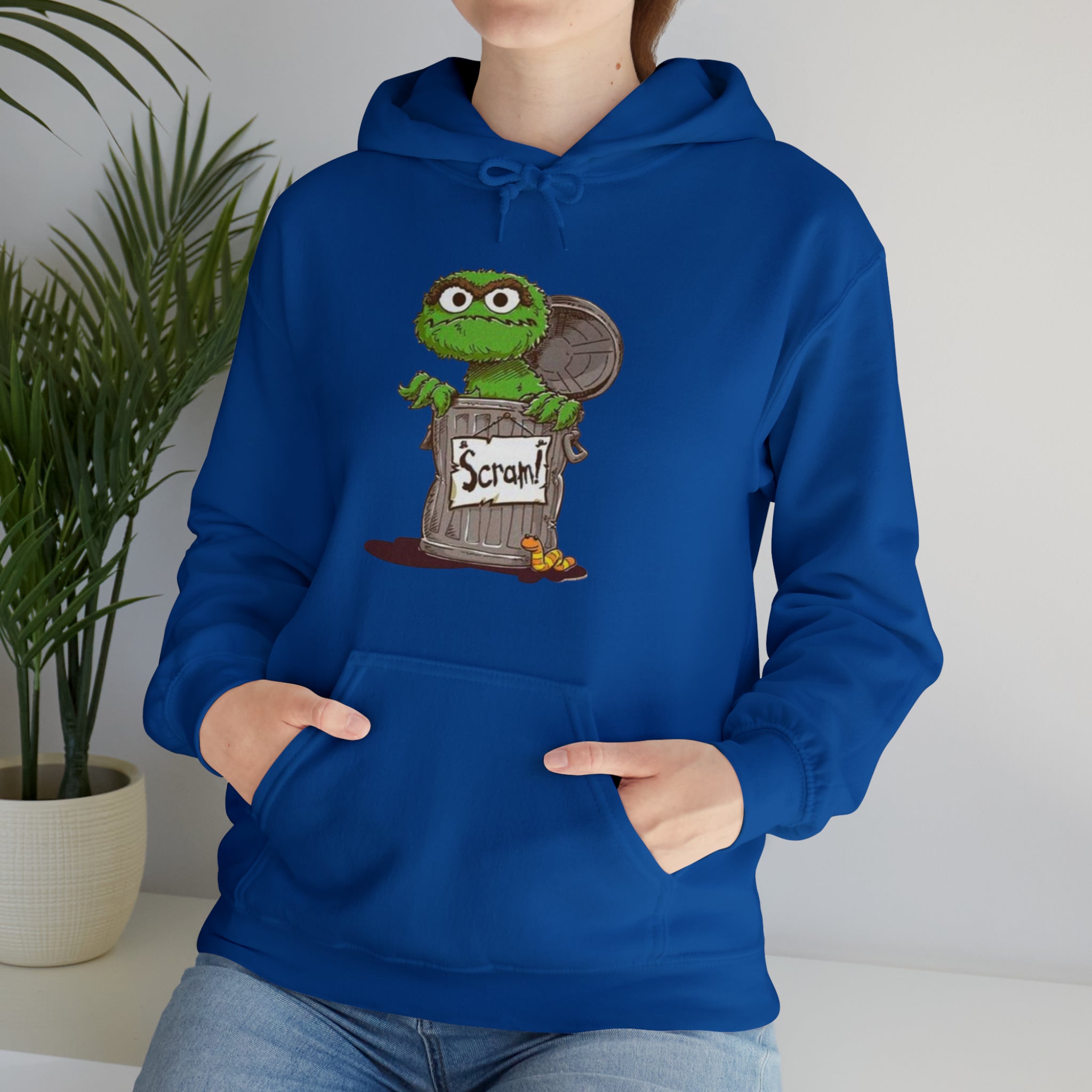 Old Soul Apparel and Home
