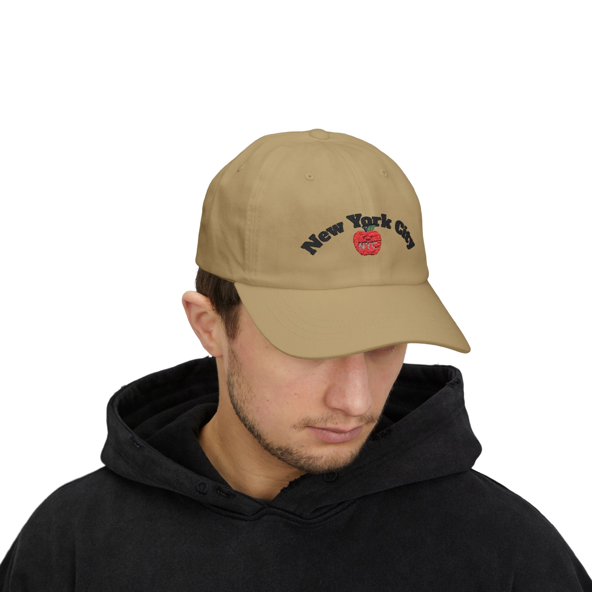 Old Soul Apparel and Home