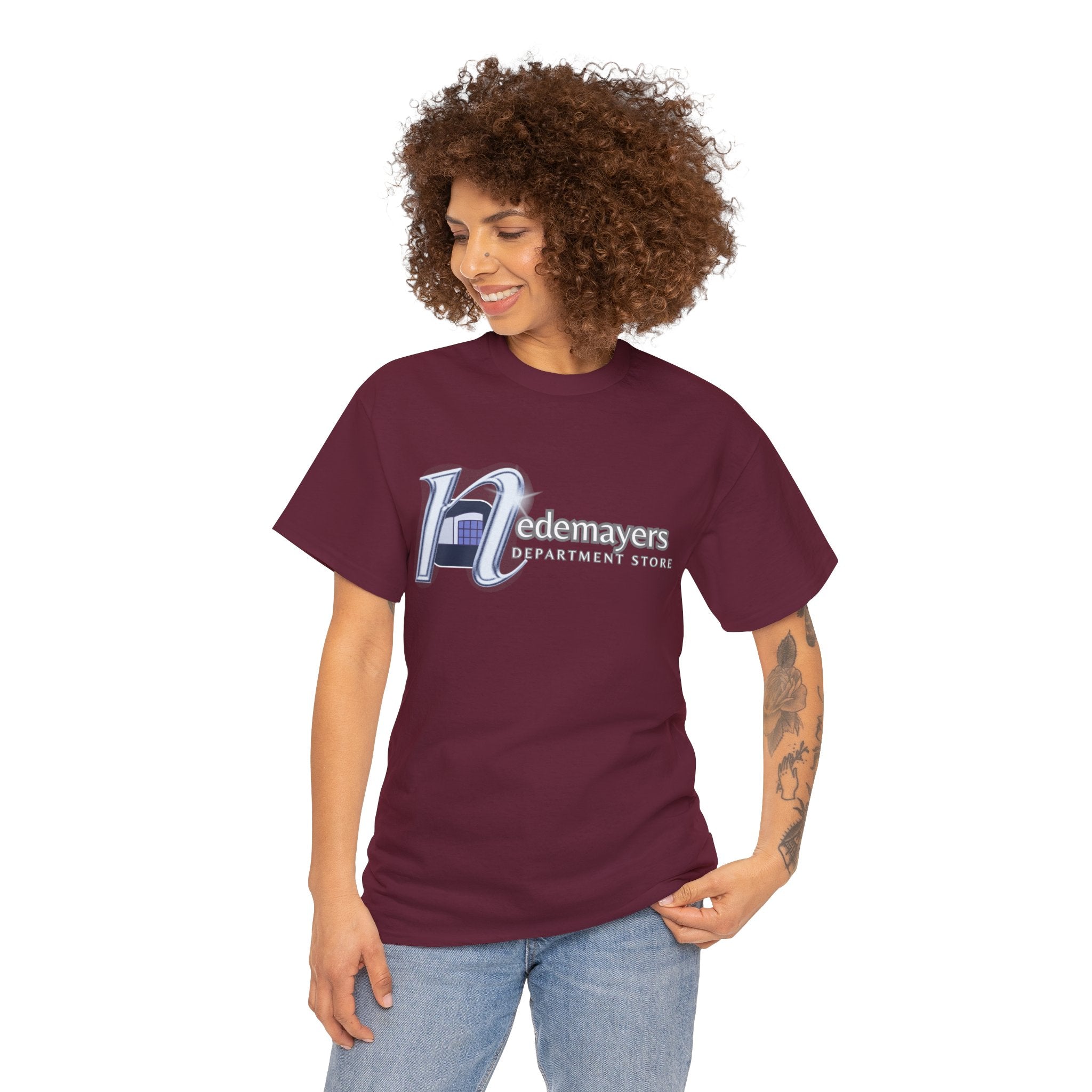 Old Soul Apparel and Home
