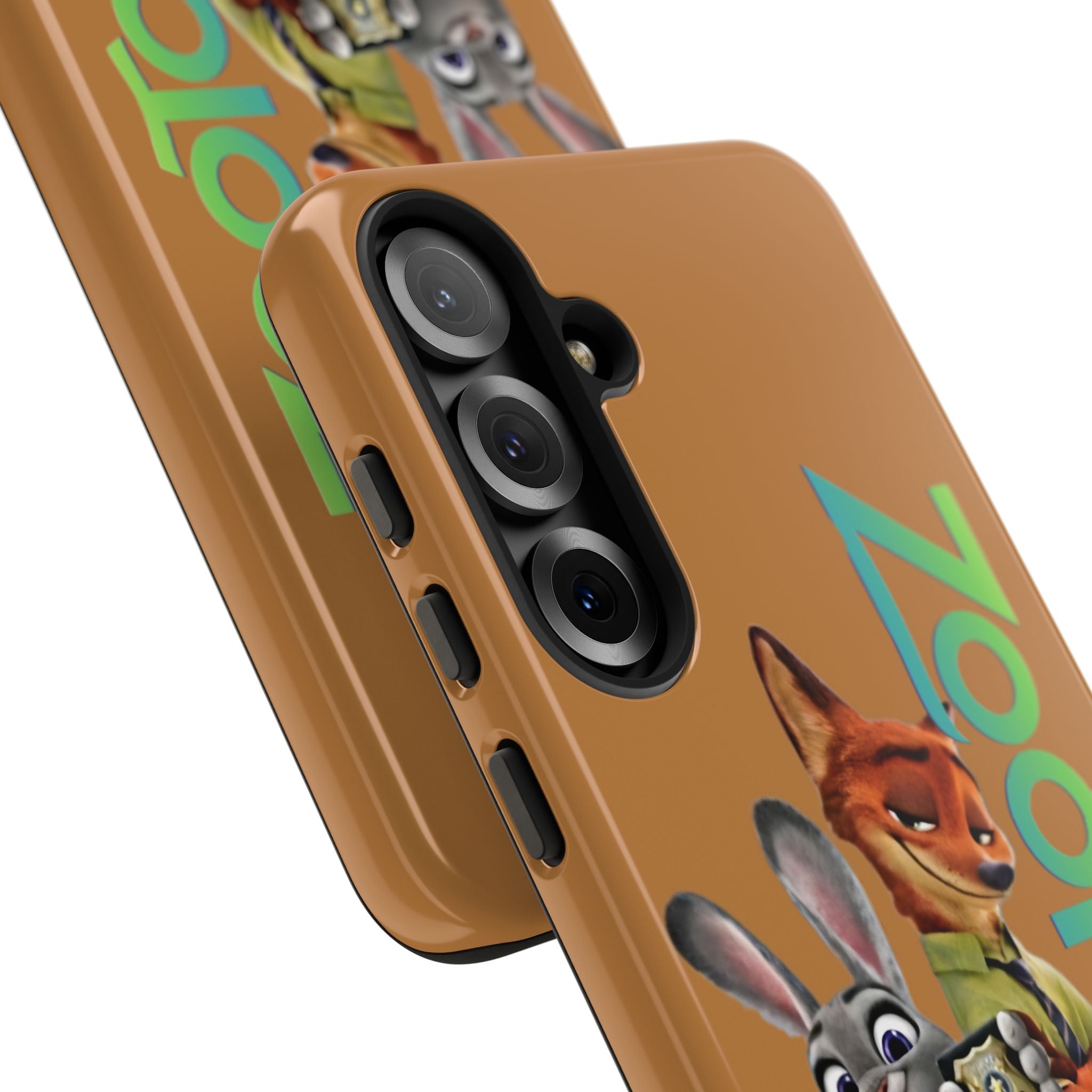 Old Soul Apparel and Home