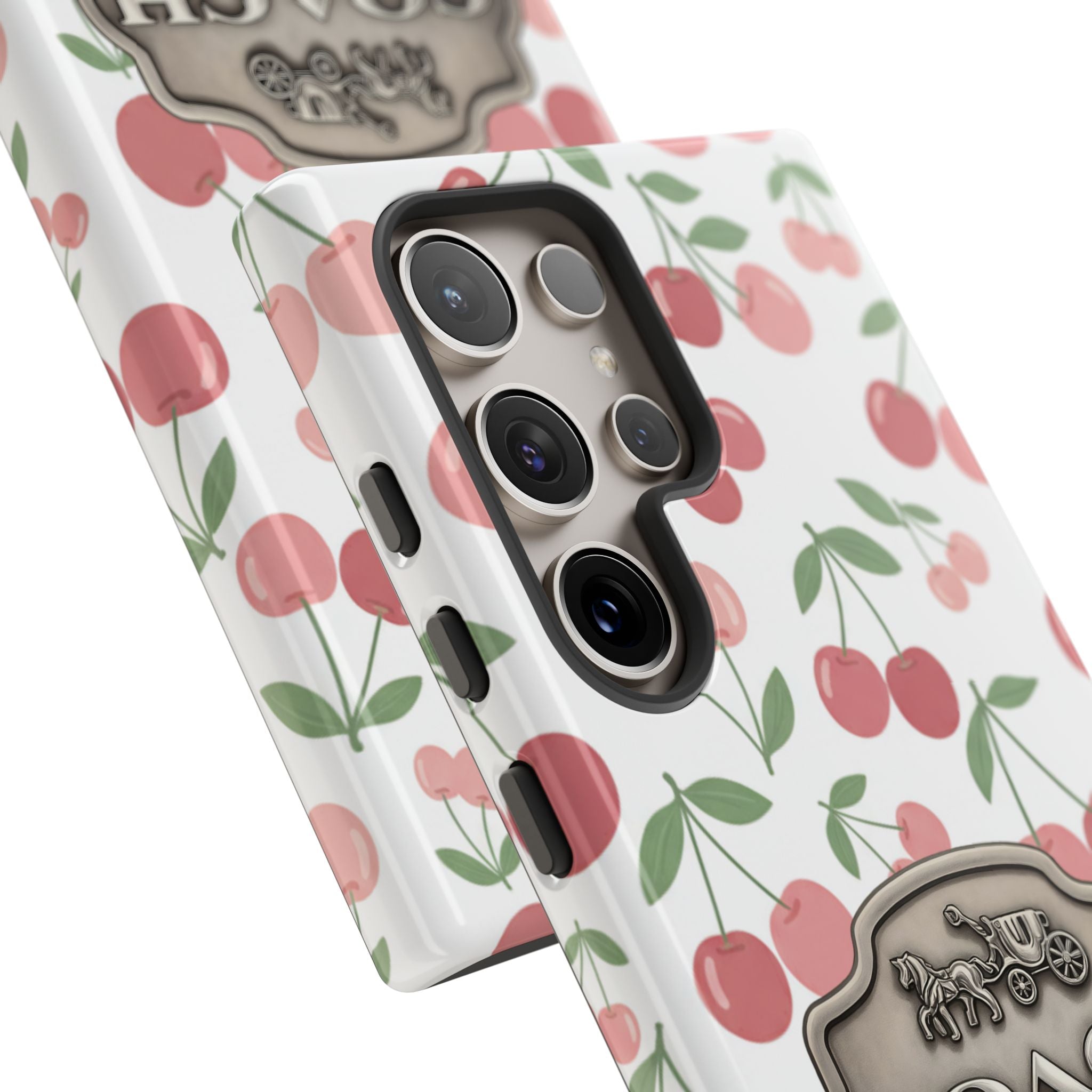 Old Soul Apparel and Home