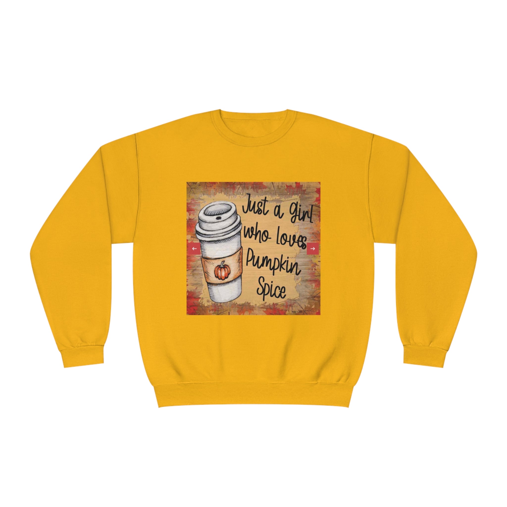 Old Soul Apparel and Home