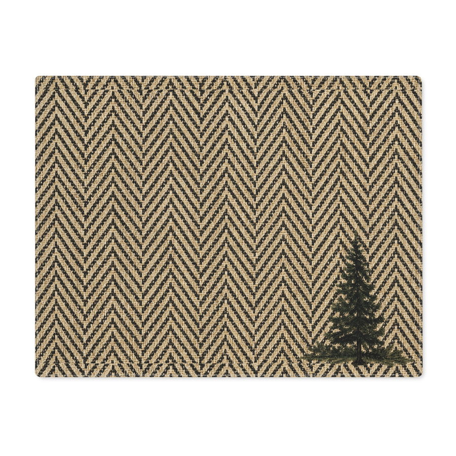 Placemats