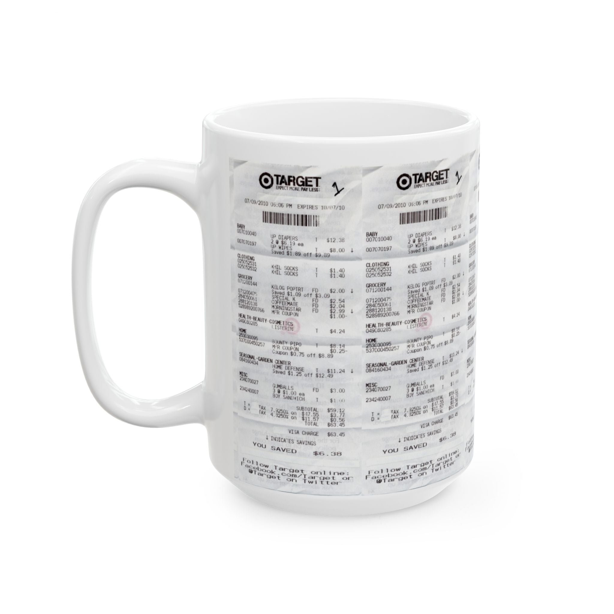 Old Soul Apparel and Home