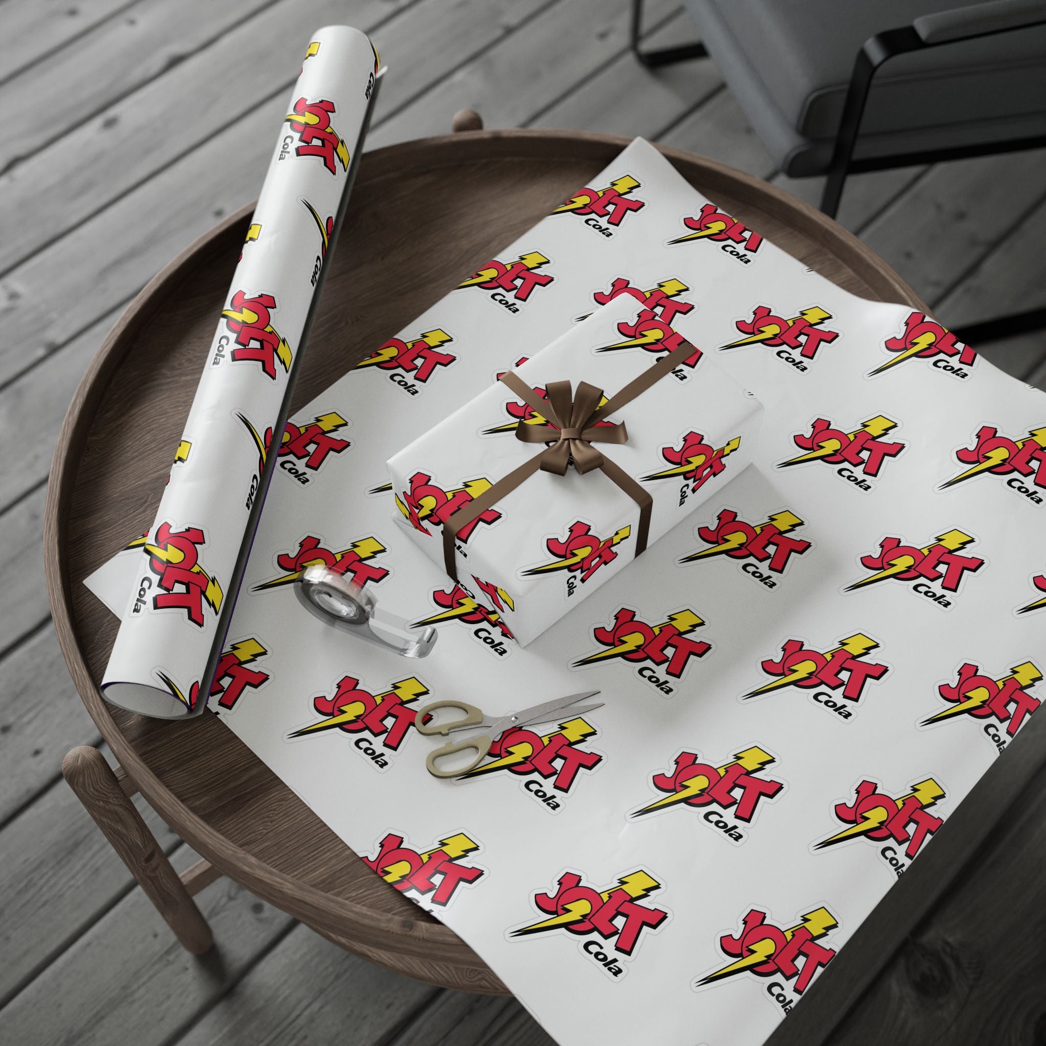 Old Soul Apparel and Home