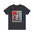 Deborah Vance Inspired Unisex Tee - Vintage Graphic T-Shirt, Trendy Casual Wear, Gift for Fans, Statement Apparel, Unique Art Tee
