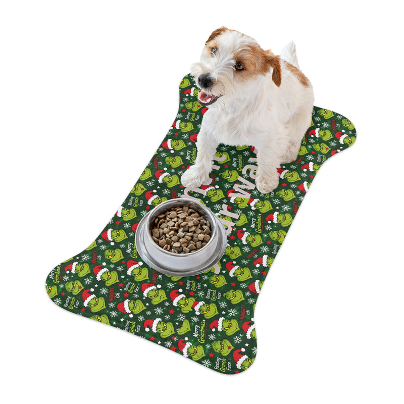 Max's Christmas™