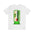 The Price is Right- The Range Game Pricing Game Unisex Jersey Short Sleeve Tee