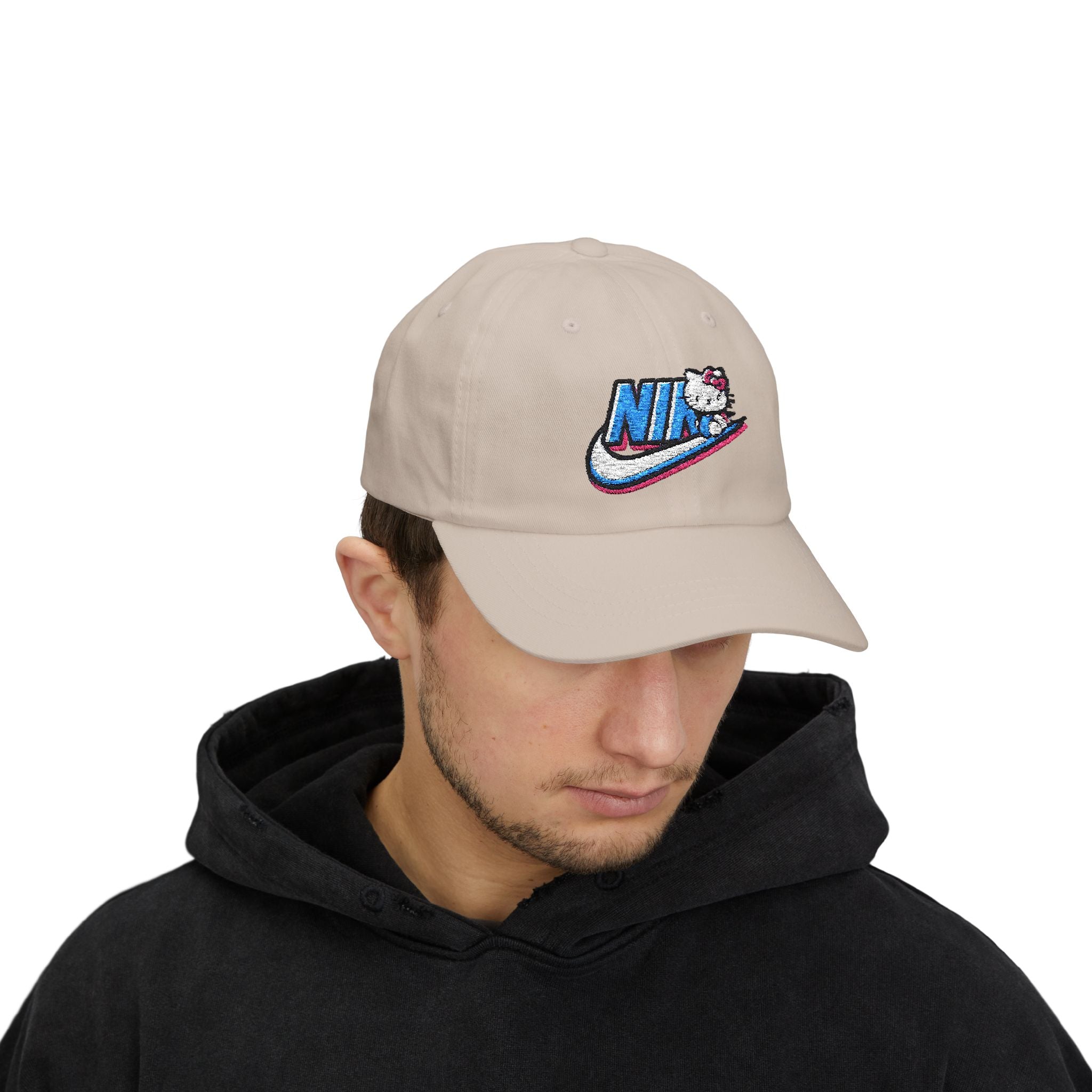 Old Soul Apparel and Home