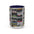 Retro Cassette Tape Coffee Mug – Vintage 80s-90s Music Accent Mug