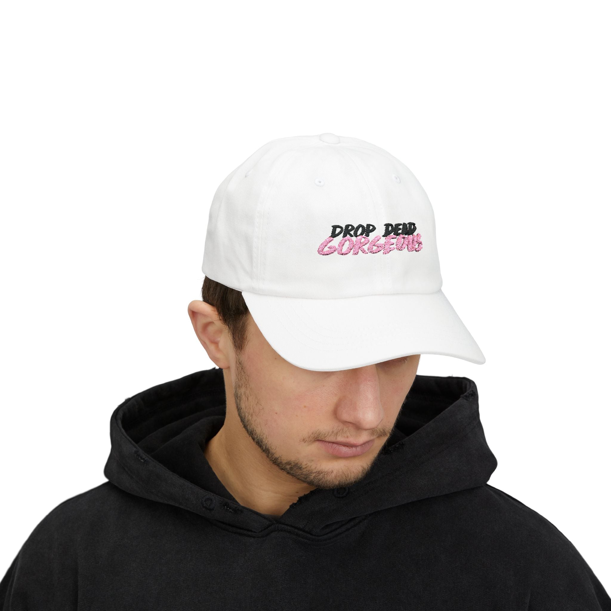 Old Soul Apparel and Home