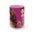 The Drew Barrymore Show- TV Show Accent Mugs