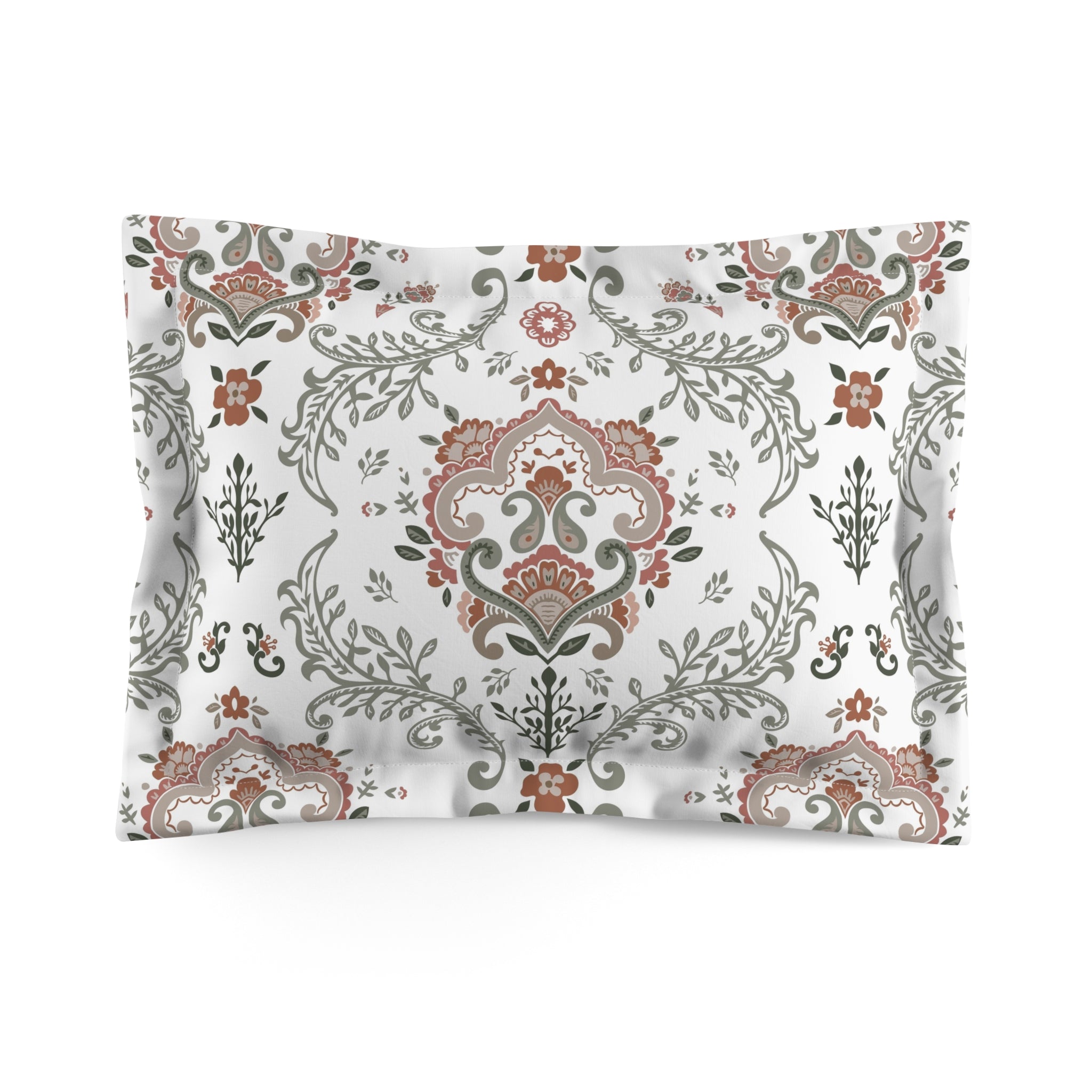 Old Soul Apparel and Home