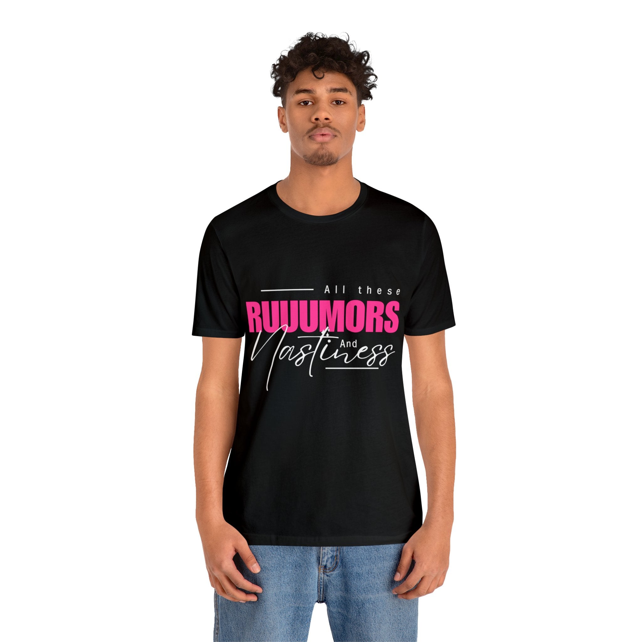 Old Soul Apparel and Home
