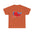Dumbfuckistan Unisex Heavy Cotton Tee