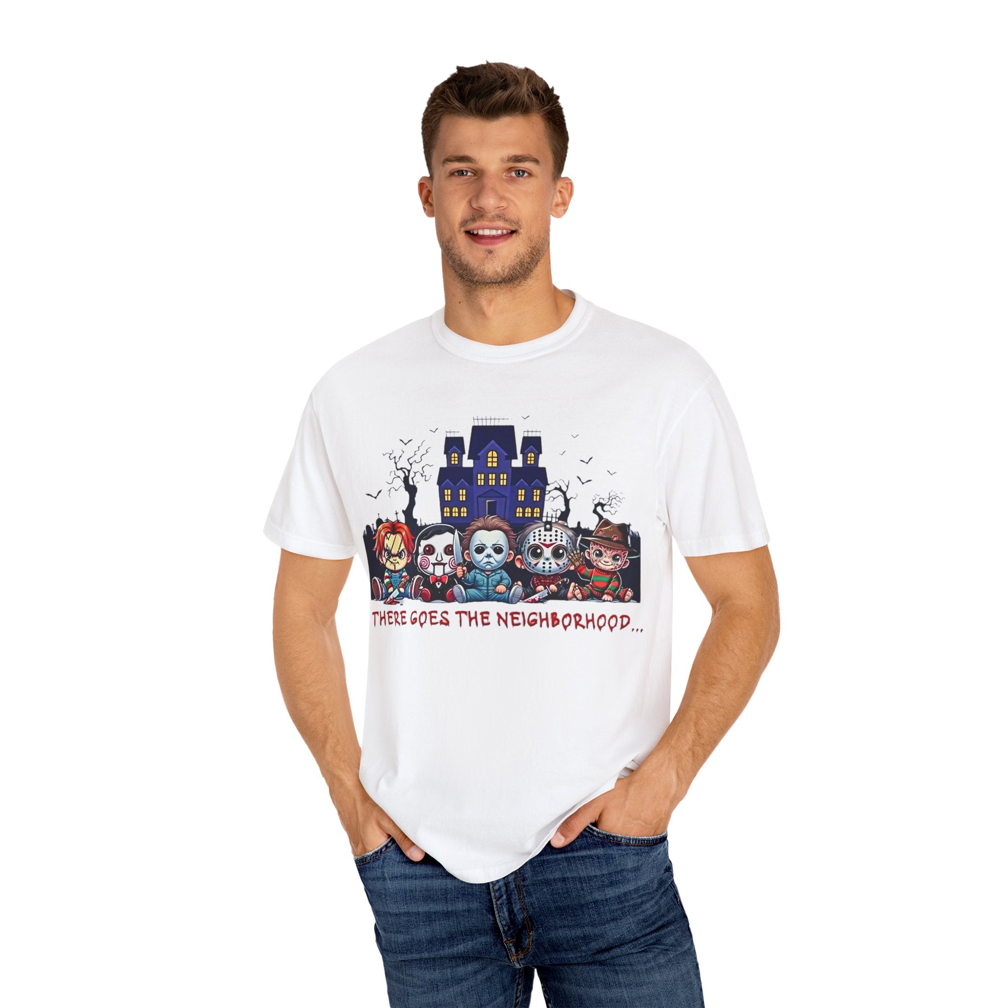 Old Soul Apparel and Home