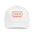 Mid Profile Baseball Cap - Creations by Chris and Carlos