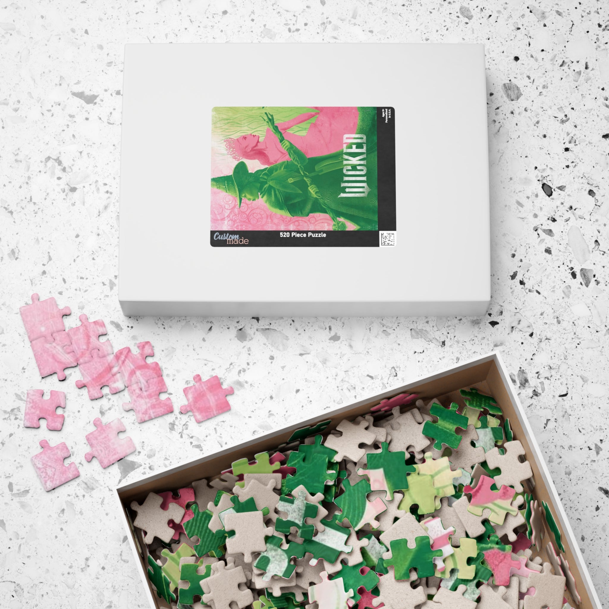 Old Soul Apparel and Home