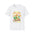 Guacamole Fiesta T-Shirt — Cute Avocado Cinco de Mayo Party Tee