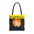 Floyd Collins Broadway Dream Broadway Play Tote Bag (AOP)