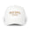 Old Soul Classic Dad Cap – Vintage Embroidered Baseball Hat - Creations by Chris and Carlos