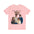 National Lampoons European Vacation- Unisex Jersey Short Sleeve Tee