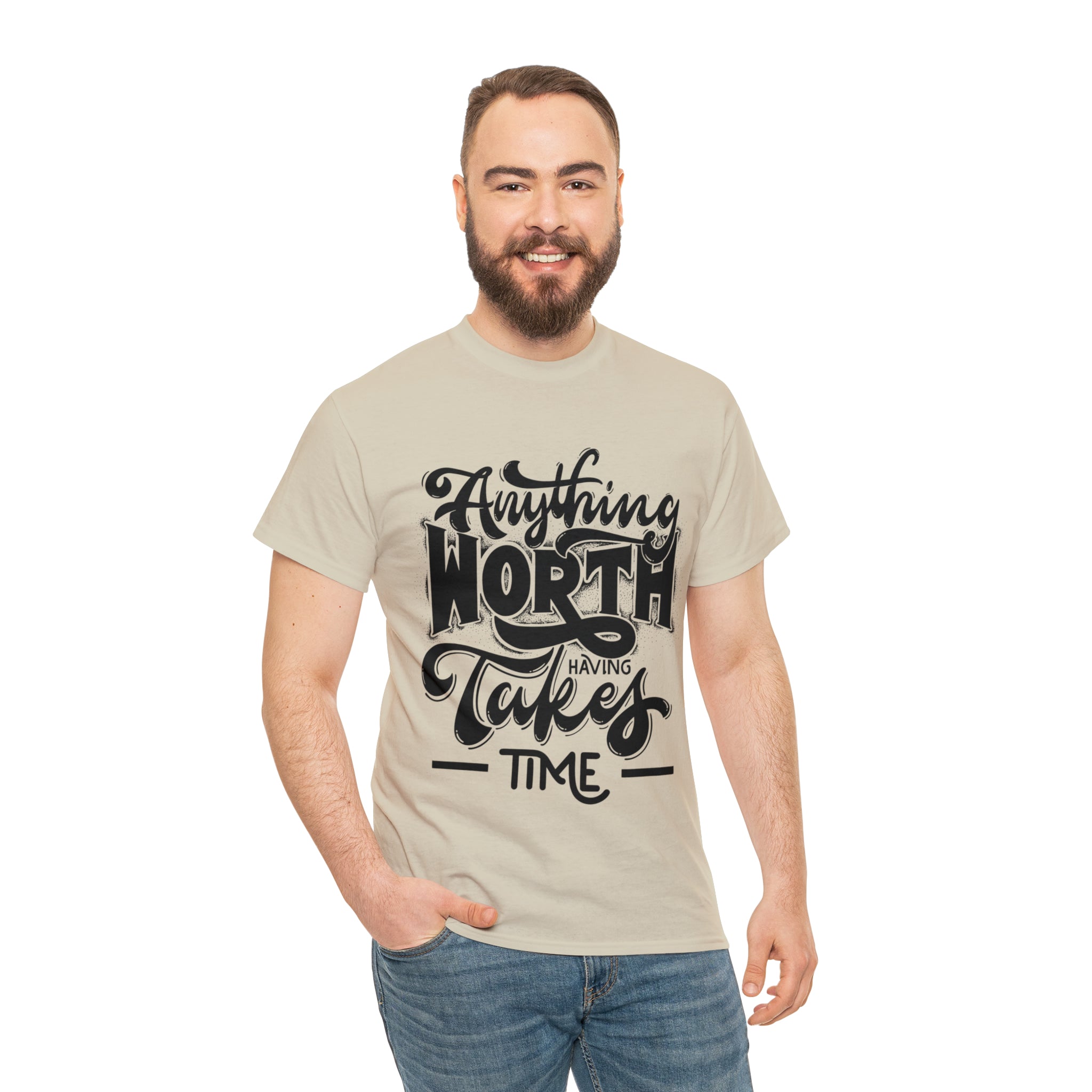 Old Soul Apparel and Home